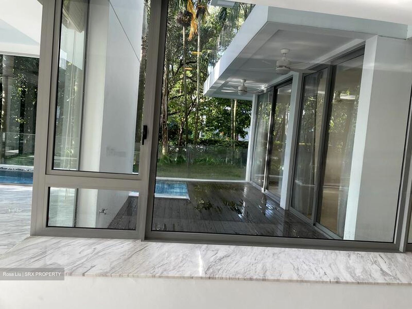Marina Collection (D4), Condominium #595773161